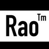 Rao Trademark