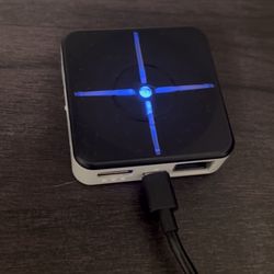 XIM Matrix – Gaming Adapter for PS4, PS5, Xbox & PC with Anti-Recoil 