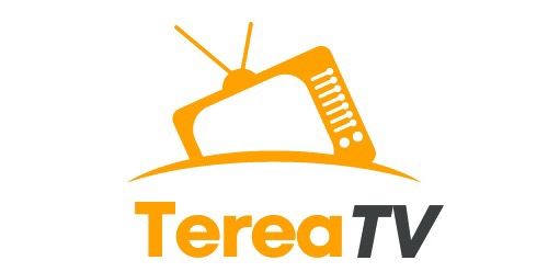 Save!!! Best TV Everything 100%