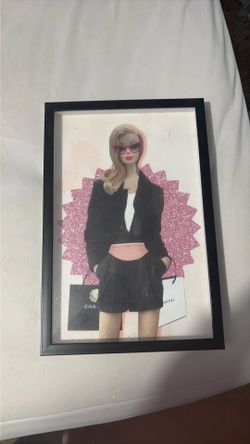 Kids  wall decor