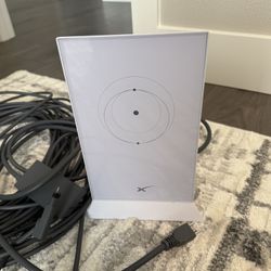 Starlink Standard Kit 