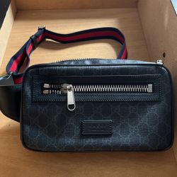Gucci Belt Bag