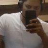 Jay Diaz