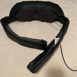 Massagers