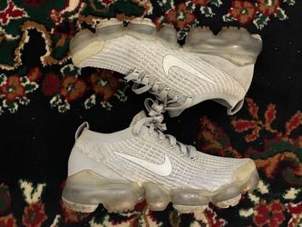 Nike Air Max Vapormax Size 6 Women’s