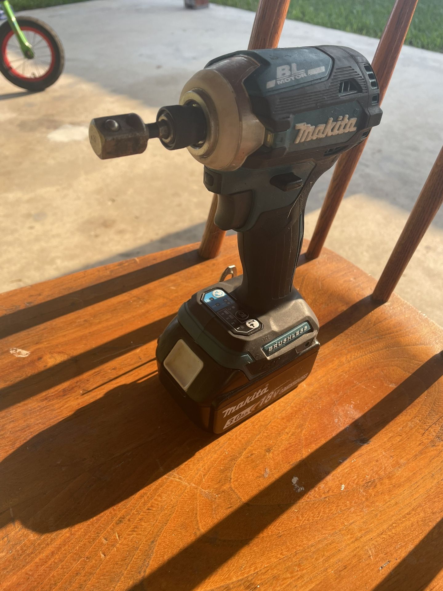 Makita Xtd16 Impact Dril,New Products : American Fashion Style Bags On Sale
