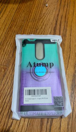 Samsung Phone Case