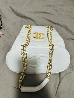 Elegant and beautiful bag
