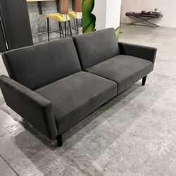 Sofa Futon 