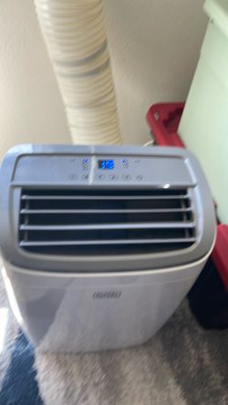 A/C