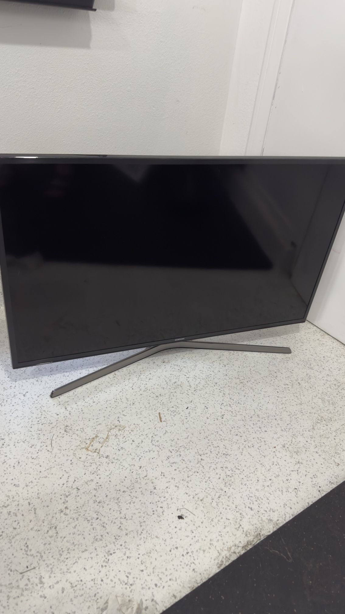 Samsung TV