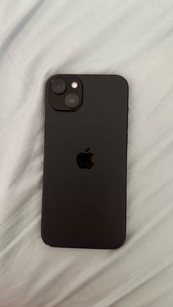 iphone 15 Plus 256gb