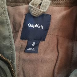 Boy Clothes Size 7-8