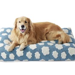  XL Dog Bed-Extra Large