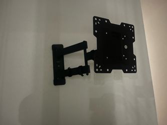 Mount tv