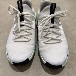 Women’s Nike Metcons