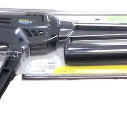 SurfaceMaxx 4500 PSI Spray Gun with Handle