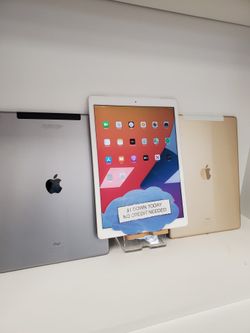 📐 iPad Pro 12.9” for Just $219? Yup!