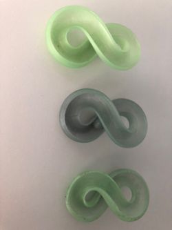 Fidget