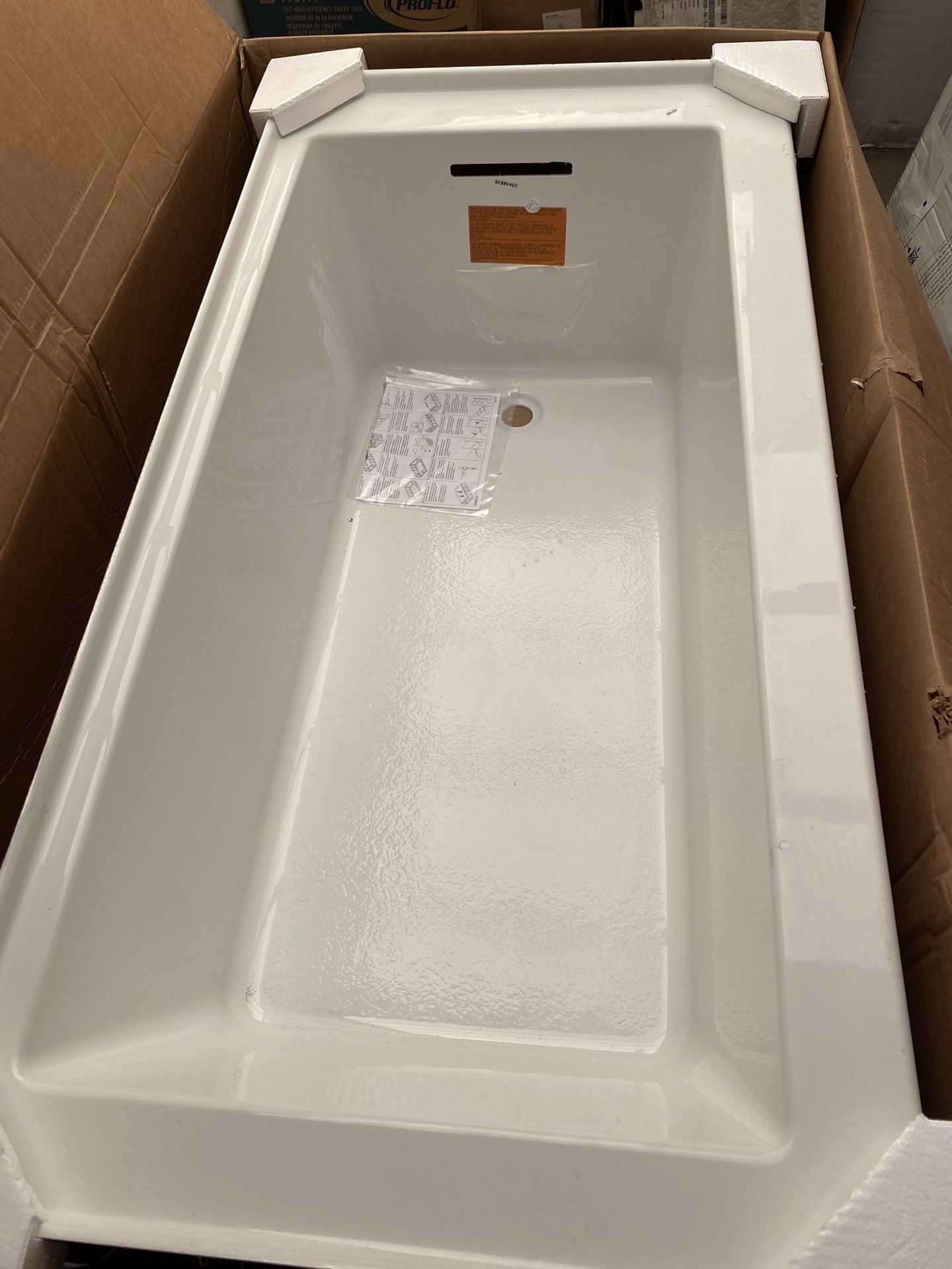 Kohler 60x30 Bathtub,All Products : American Fashion Style Bags On Sale