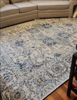 Rug