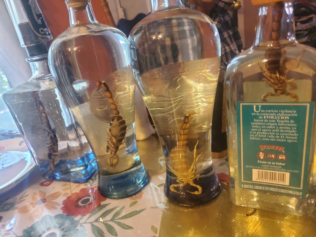 Perfume Travel Size Decants for Sale in Mcallen, TX - OfferUp