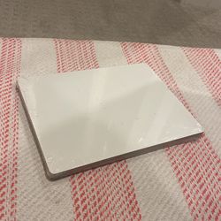 Student Whiteboards (6 Pack)