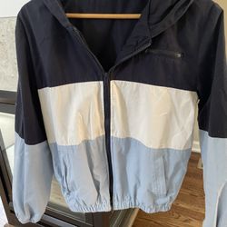 Brandy Melville Jacket