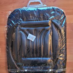 Seat Covers / Protectors Car 