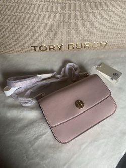 Tory Burch purse Brand new