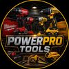 PowerPro Tools