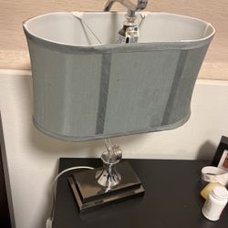 Table/Desk Lamp