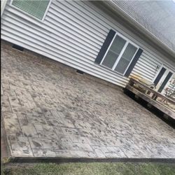 Azul Rv Concrete LLC 🐾 