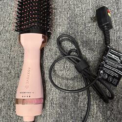 Blowout Dryer Brush