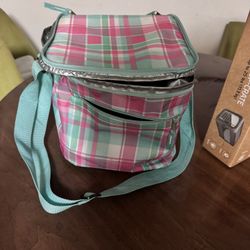 Lunch Bag