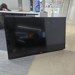 Samsung UN50H5203AF 50" LCD TV