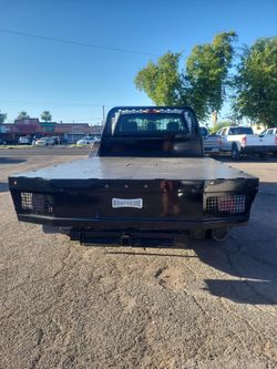 2019 Ford F-350