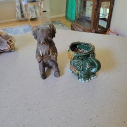 Decor