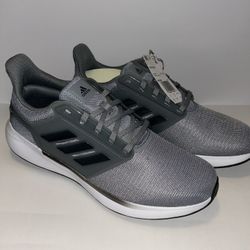 Adidas EQ19 RUN Sneakers