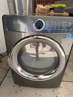 Dryer