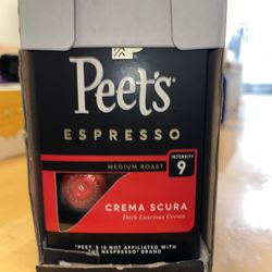 Pods