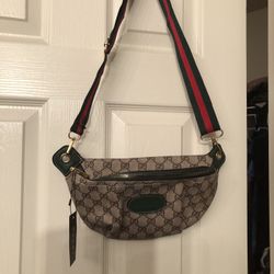 Bolsa