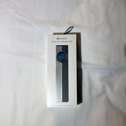 OLIGHT ArkPro EDC Flat Flashlight