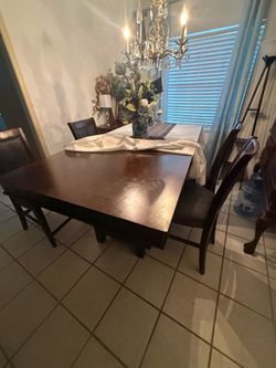 Furniture