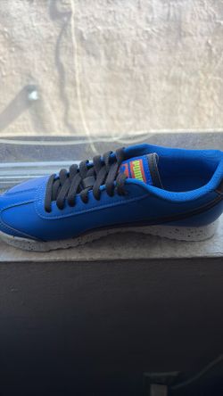 Pumas