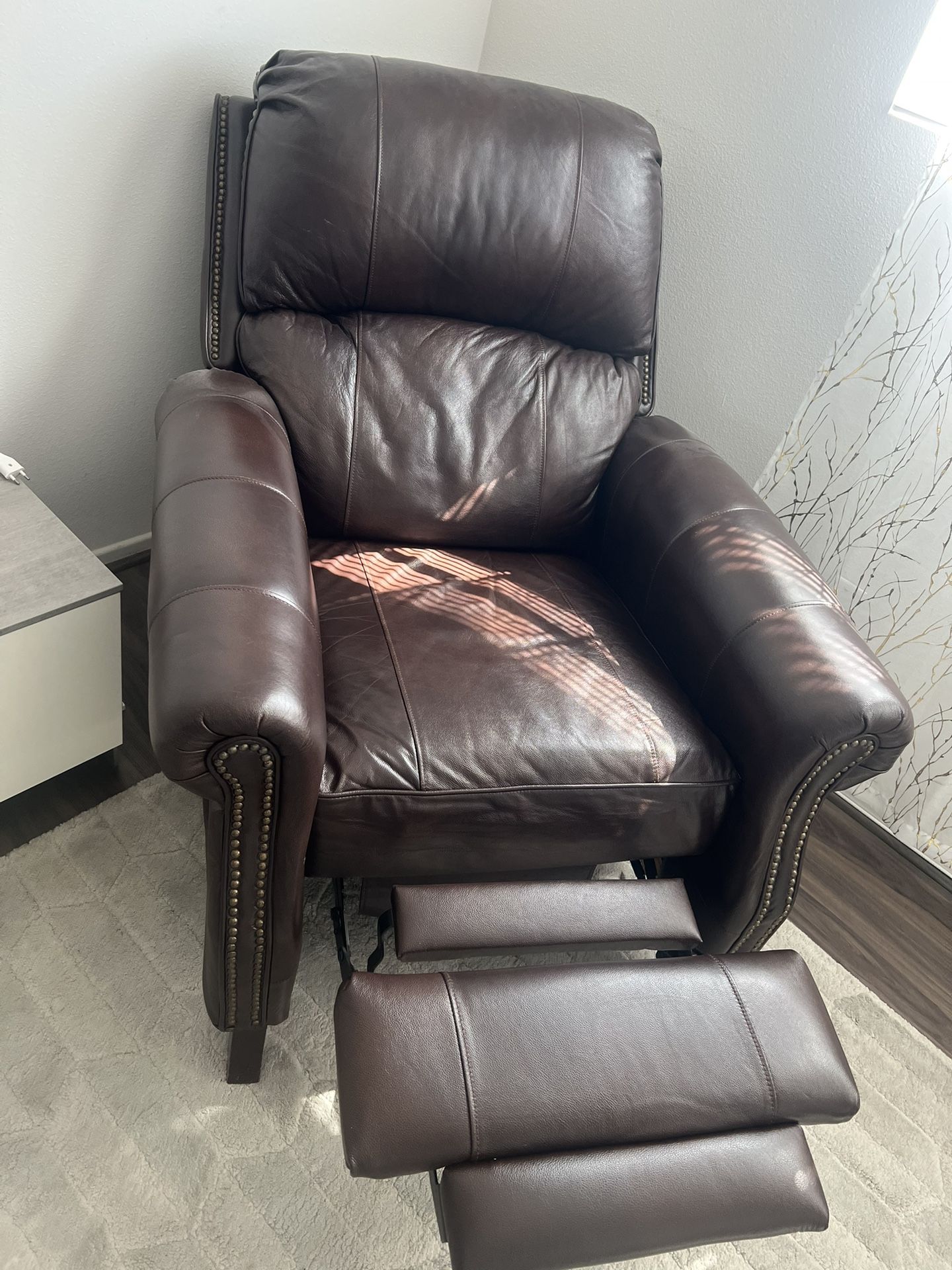 Chair $80