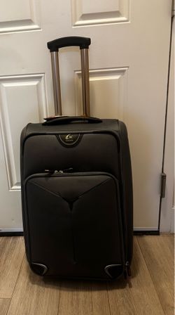 Luggage