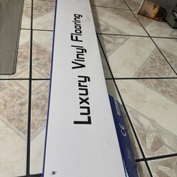 Vinyl Flooring For Sale 40 A Box 