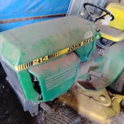 Make Offer Needs Work 