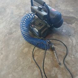 Esta En Perfectas Condiciones 